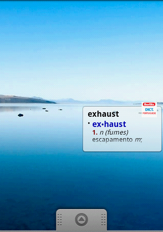 Android_enpor_berlitz_basic_widget